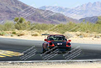 media/May-06-2023-PCA San Diego (Sat) [[abb7014659]]/Red Group/Session 2 (Turn 10)/